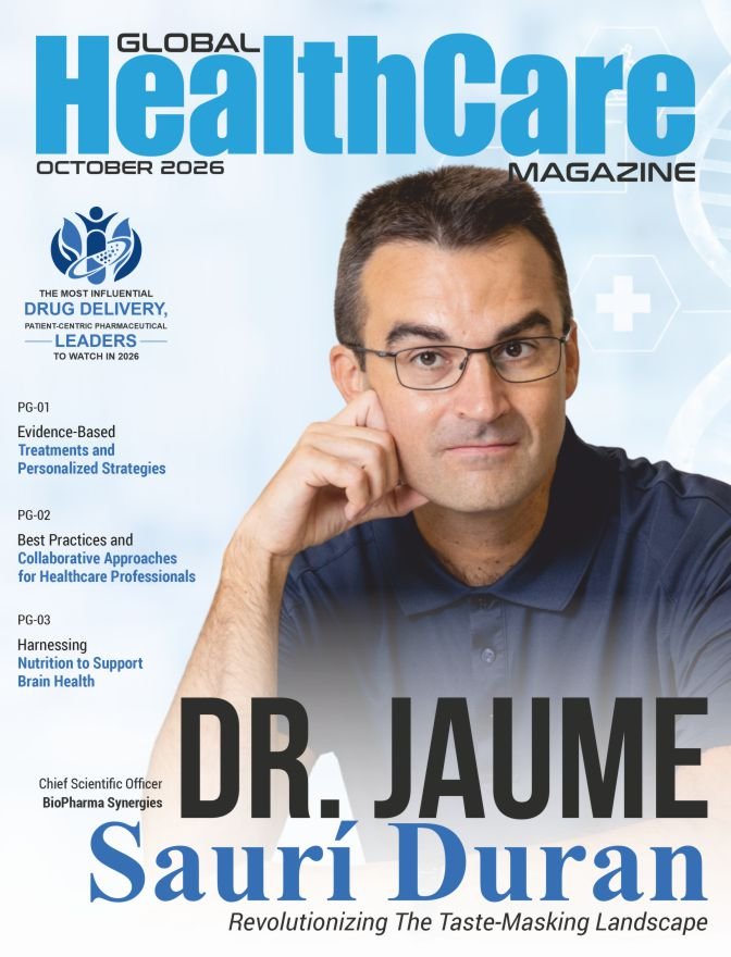 Web_Dr. Jaume Sauri Duran _Cover Page