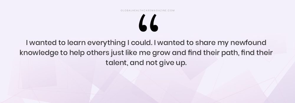 quote